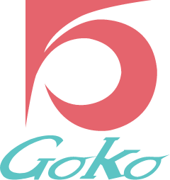 GOKO